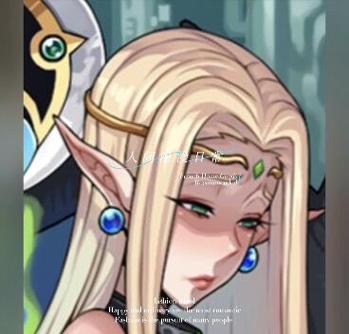 欲望之尾如何下载？简单几步轻松搞定！