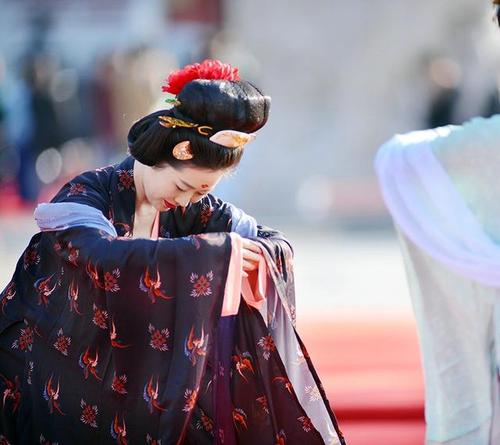 古代风流传更新地址大全,各种版本任你选择!