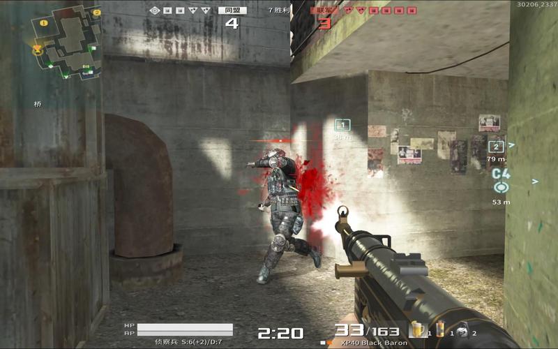 占地之王：Steam国际版上线，你准备好了吗？