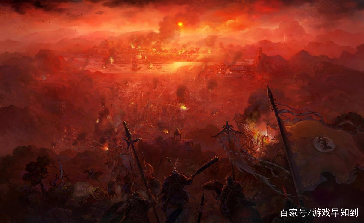 樱之刻杨过游戏：与经典武侠的碰撞与融合