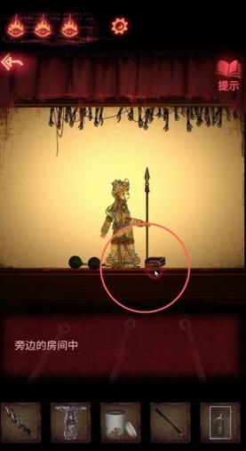 SOB欧替合集游戏玩法详解:通关技巧与隐藏要素