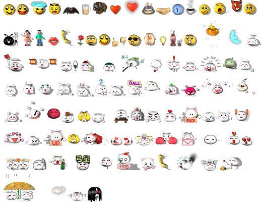 梦幻西游玩家必备：超实用游戏表情包推荐