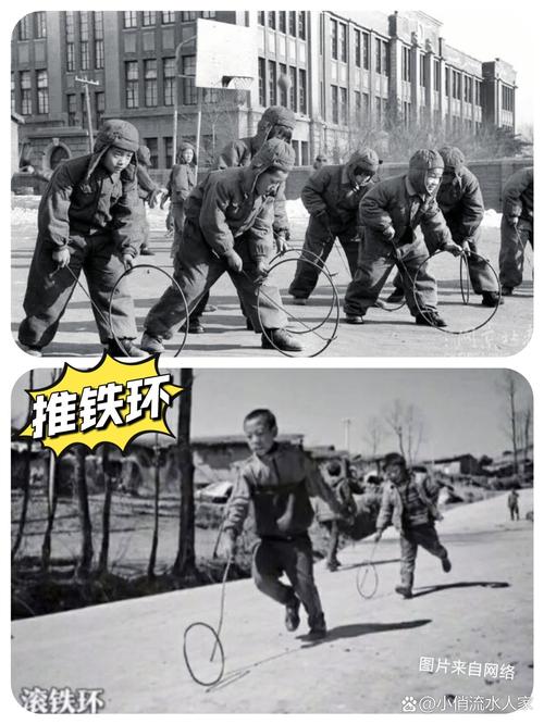 那些年我们玩过的老游戏:回忆童年经典游戏