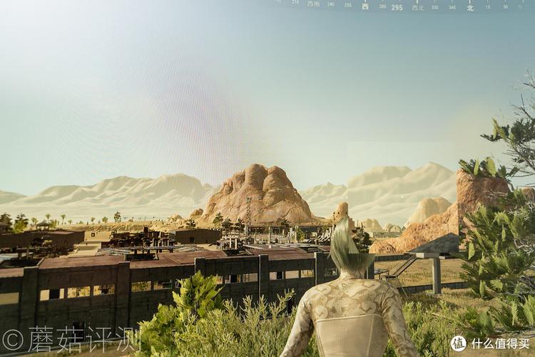 莉莉传说游戏下载:高清画质,沉浸式游戏体验