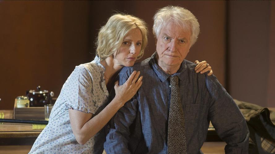 bt天堂网www在线观看：超多影视资源，免费观看！