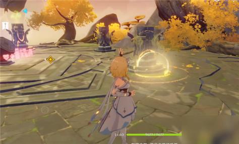 武仙2.2.4终结版攻略大全:快速通关技巧分享