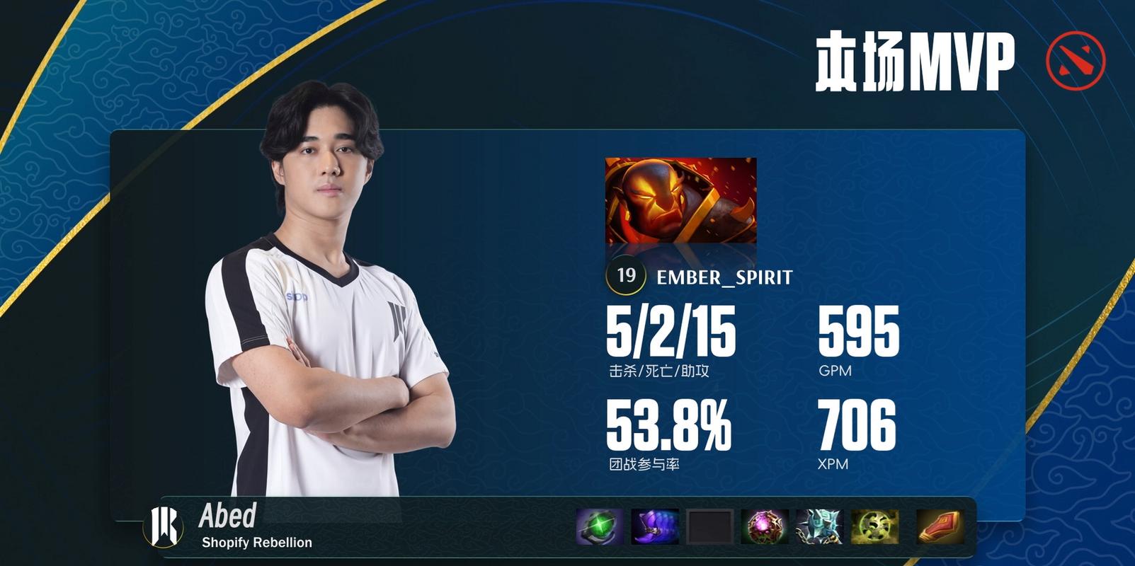 火猫TV游戏直播：DOTA2、LOL等热门游戏赛事一网打尽