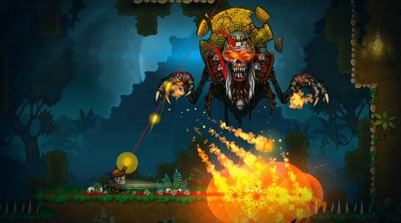 寻找英雄恶棍游戏下载?这里有你想要的!