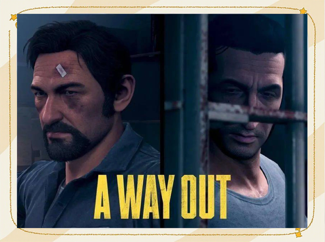 逃生1攻略秘籍：快速通关逃出生天