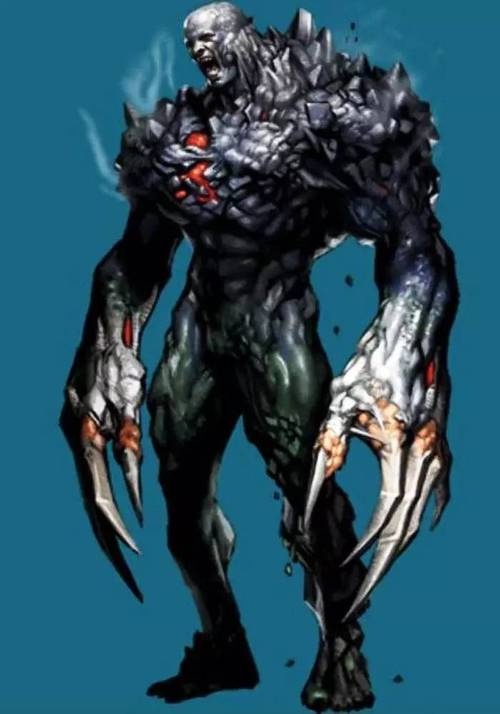 生化危机6最后boss有多强？玩家实战经验分享