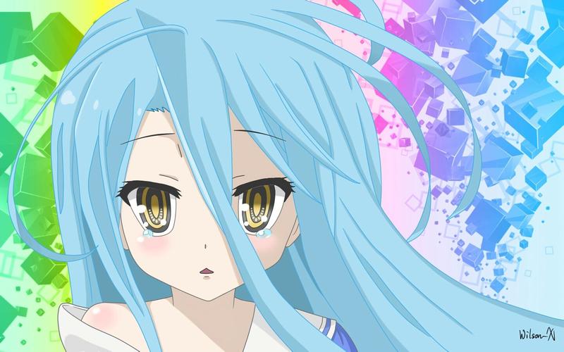 Switch破解后：美女环绕，我的游戏人生！