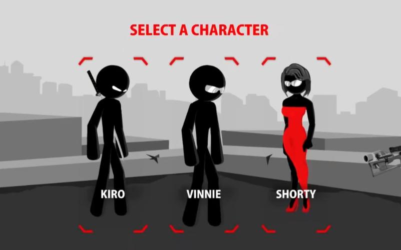 暗杀行动5:躲避追杀及逃脱方法详解与实战经验