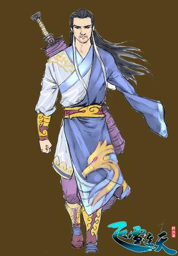 NTR传说杨过游戏攻略:如何玩转这个刺激剧情?