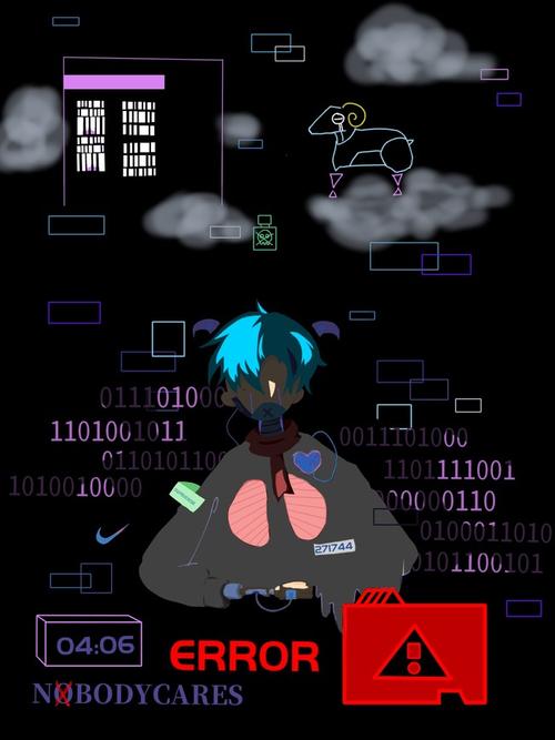 电子羊歌曲下载，不同平台下载方法详细解析