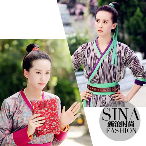 犀利仁师全集下载，轻松追剧不等待！