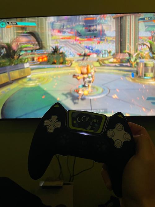 急速下载：第三次危机最新版本，畅玩RPG游戏