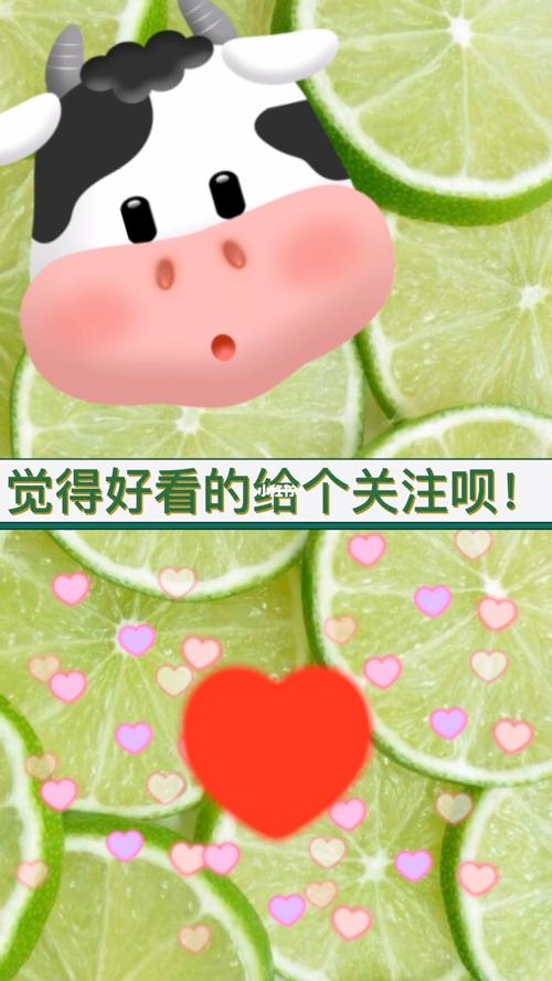 秘汤女孩更新地址已更新，赶紧来看看吧