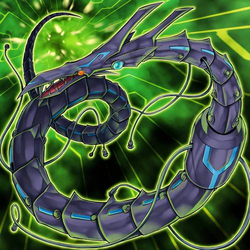 怠惰的怪兽公主杨过游戏体验:超有趣!你玩了吗?