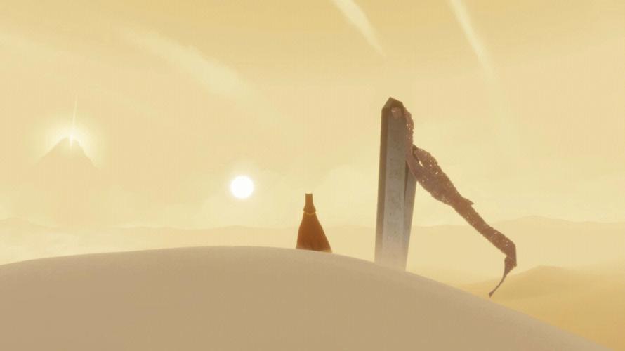 极乐旅人游戏下载地址分享：告别迷茫，快速进入游戏！