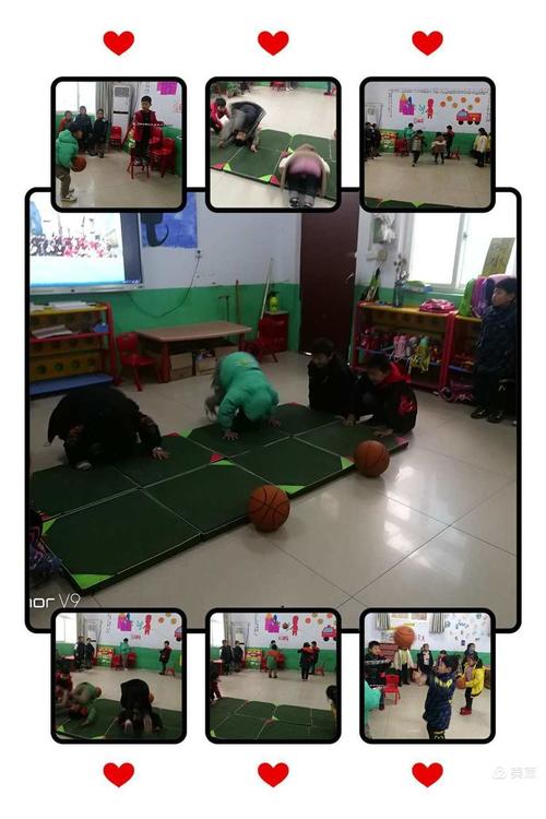 棒棒糖夏天游戏详解:挑战你的反应速度,享受夏日甜蜜!