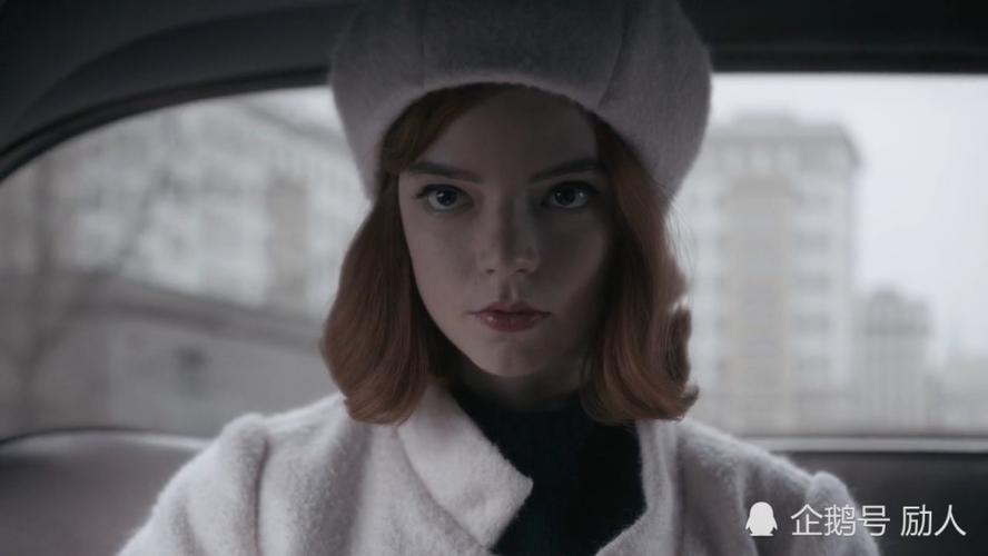 女王的荣耀更新地址在哪?快速找到最新章节!