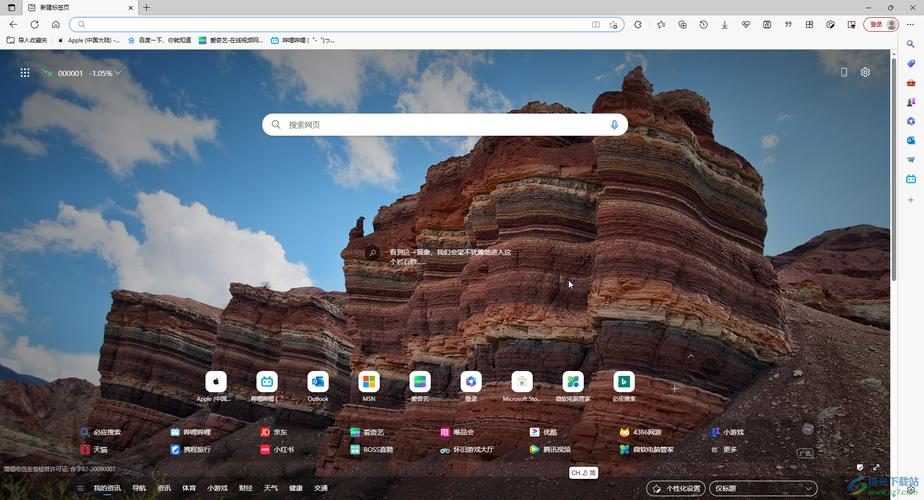 浏览器就能玩！推荐几款超好玩的免费网页游戏！