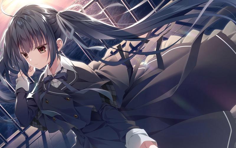 樱之刻游戏下载，最全的下载方式推荐