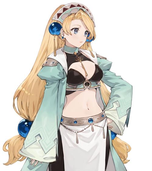 炼金术士玛莉：重制版游戏发售，带你重温经典！