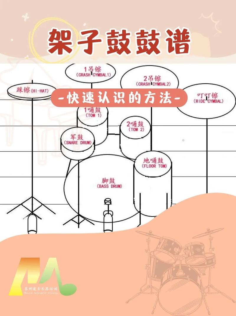 拍一拍后缀怎么加?小白也能轻松学会!