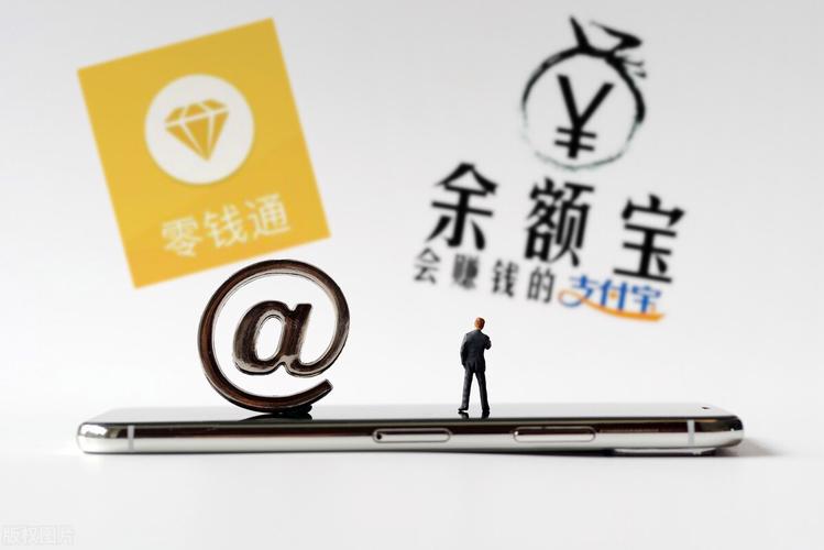 怀孕无双下载地址大全:安全可靠的下载途径推荐