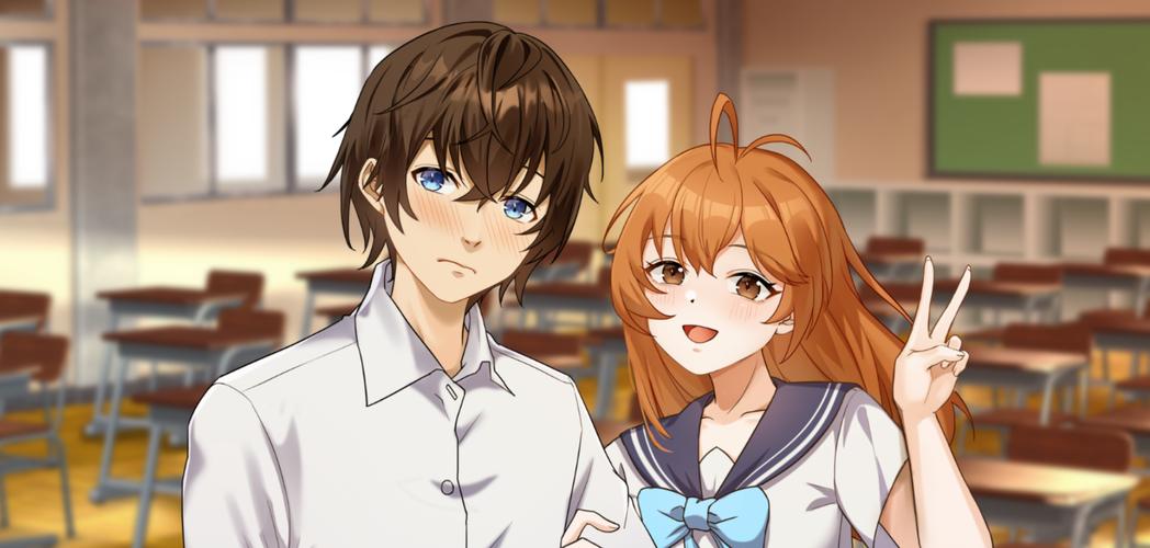 解锁苦主救助中心4全部成就?这份攻略帮你实现愿望!