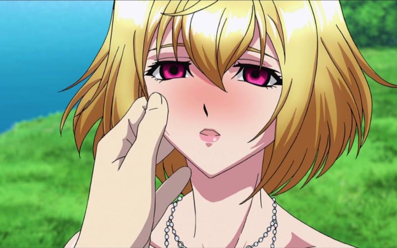 最新催眠少女更新地址,高清资源免费看!