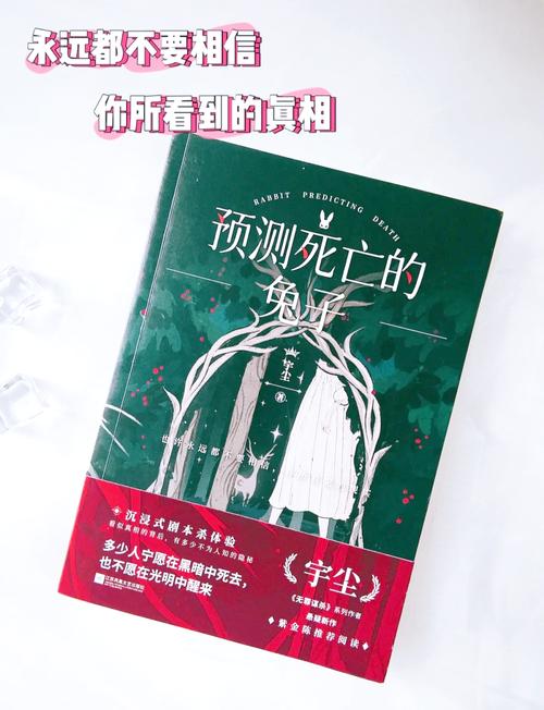 死亡兔子游戏打不开?原因及解决办法都在这!