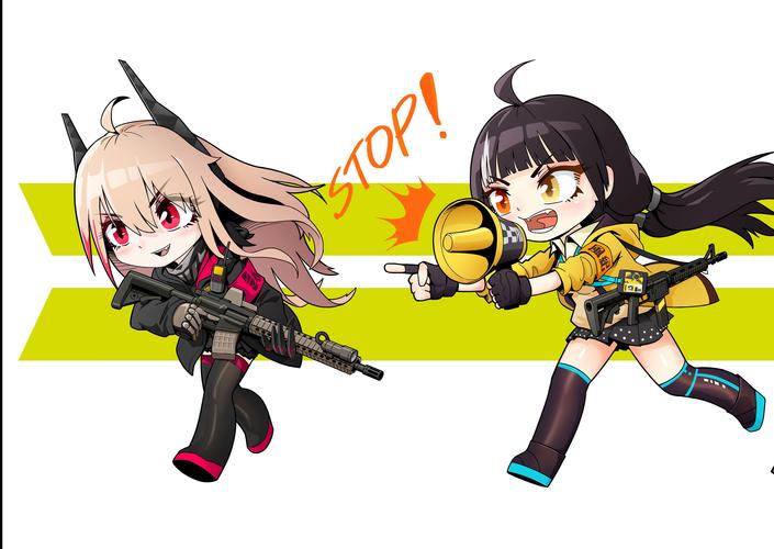 小鸡的战争：萌系画风，刺激塔防体验！