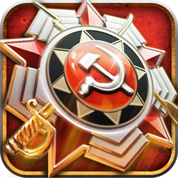 红警2修改大师功能详解：从此告别游戏难题，畅享策略对决