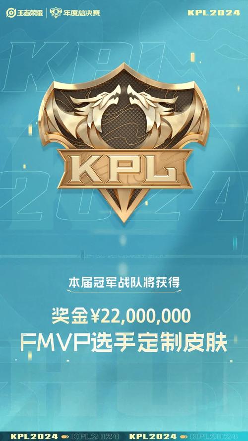 QG王者之路：冠军荣耀与背后辛酸故事