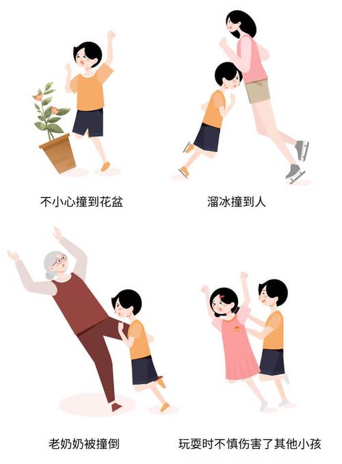 想玩监护人守护者？这篇游戏介绍你必须看