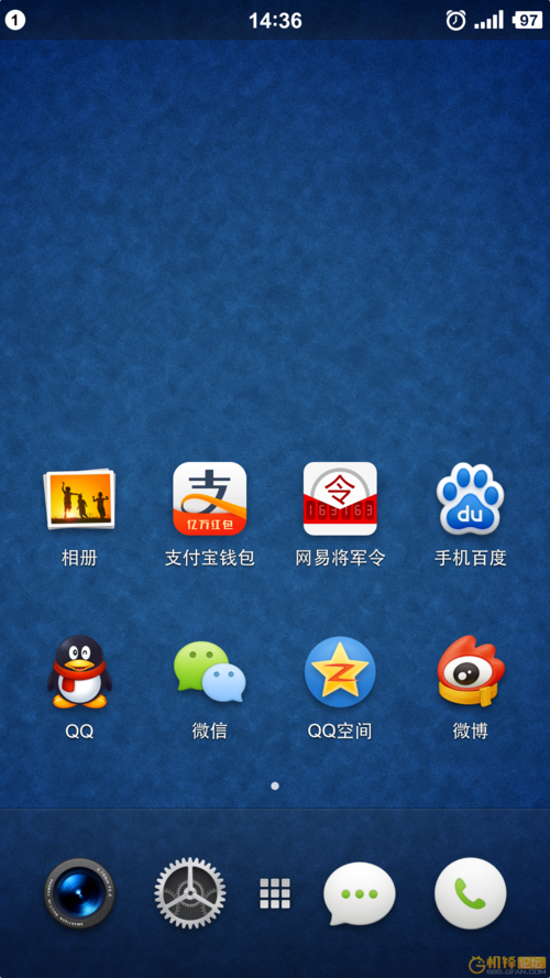 机锋网下载:海量资源任你选,手机应用一键下