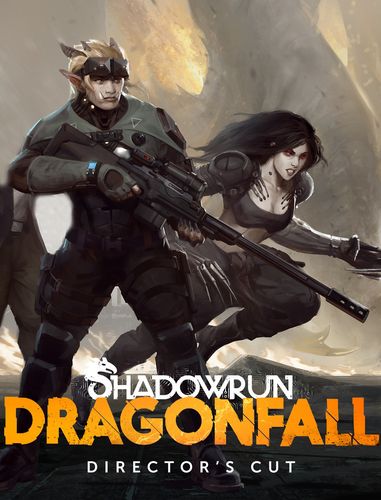 我为丝狂游戏下载安装：快速体验精彩游戏内容