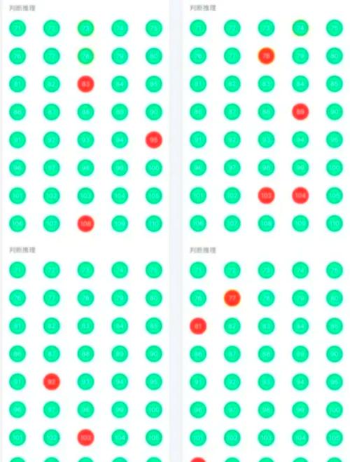 孤单枪手1秘籍大全：轻松通关秘技分享