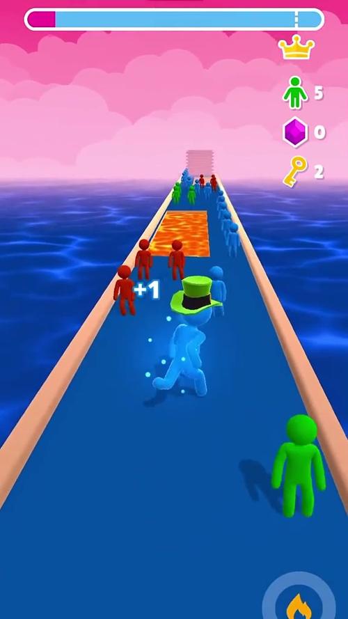 神界危机4.6下载安装教程:轻松上手策略游戏