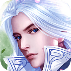 想玩九霄风云录？这里提供下载地址及安装教程