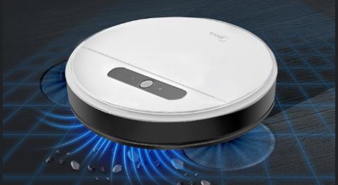 七雄机器人:家用机器人哪个牌子好?