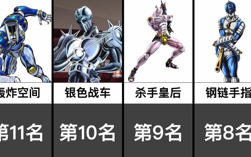 想玩SOB欧替合集？这里有你想要的全部版本