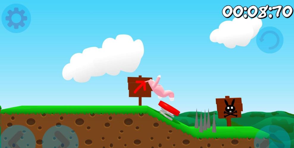 想下载超级兔子？这里提供高速安全下载链接