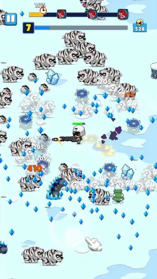 时间旅行游戏攻略:轻松掌握时空旅行的技巧和秘诀