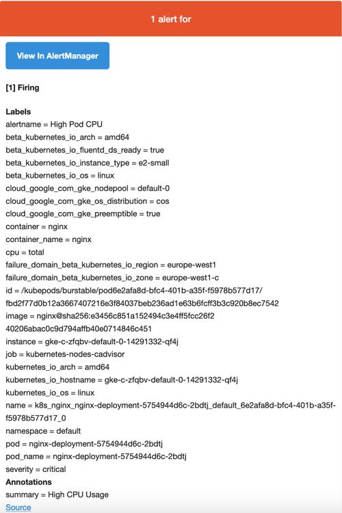 铁匠4游戏下载教程，小白也能轻松上手