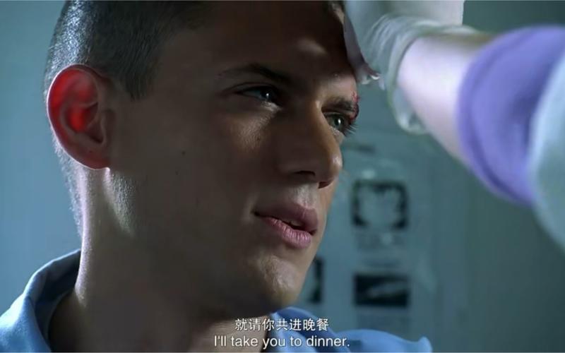 The Escapists 2：体验刺激的监狱越狱之旅