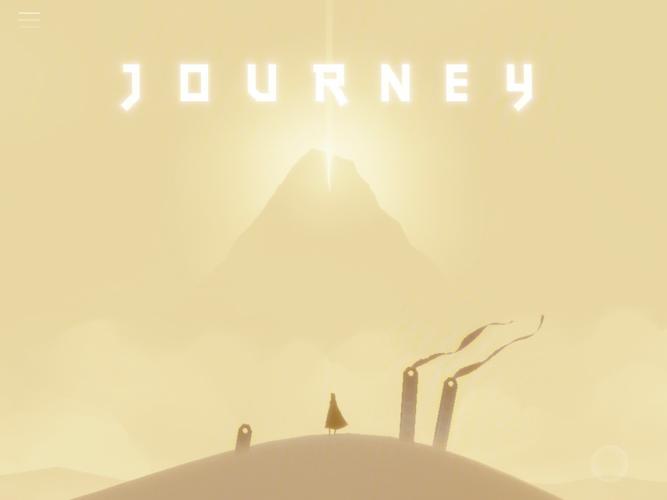 极乐旅人游戏下载地址分享：告别迷茫，快速进入游戏！