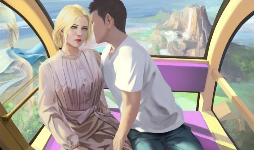 各版本牛奶触觉下载资源汇总，总有一款适合你